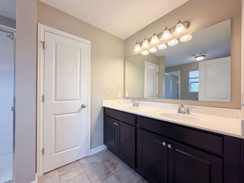 3212 Yellow Finch Way , Columbus, OH 43231 Photo 30