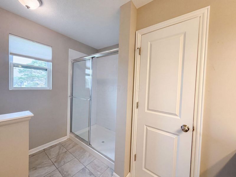 3212 Yellow Finch Way , Columbus, OH 43231 Photo 31