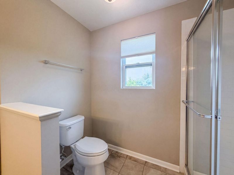 3212 Yellow Finch Way , Columbus, OH 43231 Photo 32