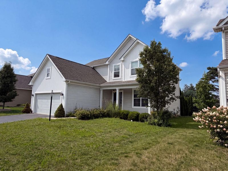 3212 Yellow Finch Way , Columbus, OH 43231 Photo 34