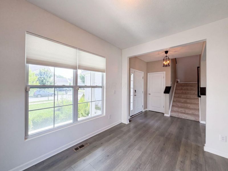 3212 Yellow Finch Way , Columbus, OH 43231 Photo 7