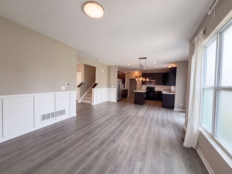 3212 Yellow Finch Way , Columbus, OH 43231 Photo 9