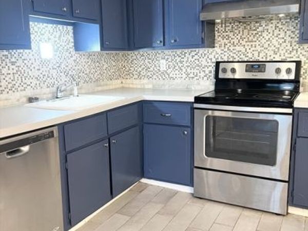 53 Swanson Court, Unit 16C, Boxborough, MA 01719