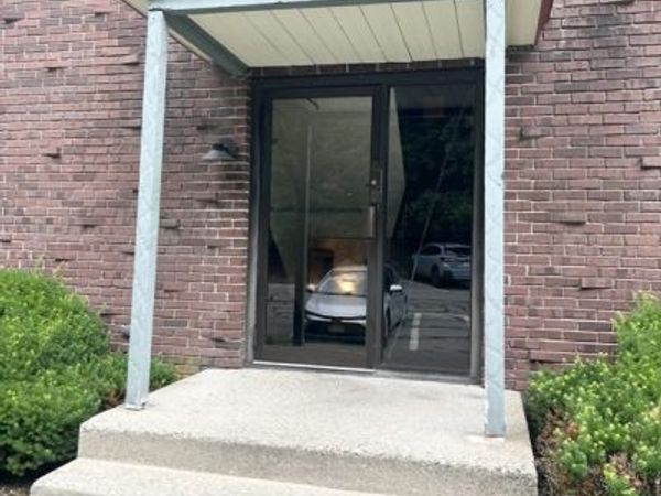 15 Spencer Road, Unit 22E, Boxborough, MA 01719