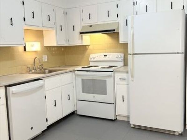 15 Spencer Road, Unit 22E, Boxborough, MA 01719