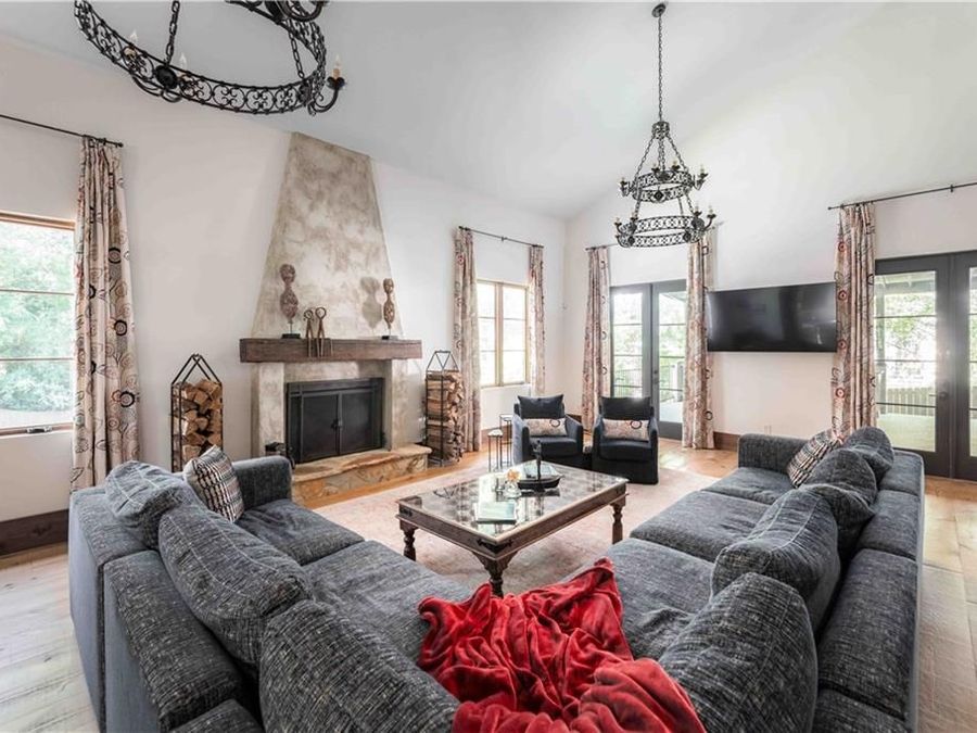 Property Image 16