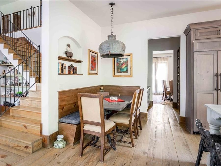 Property Image 27