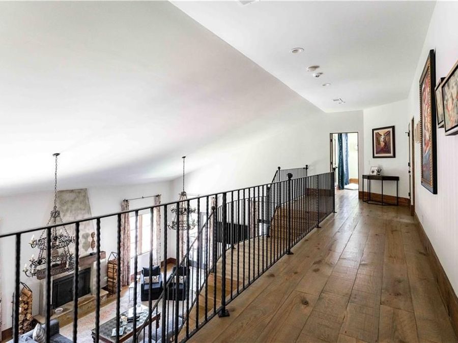 Property Image 43