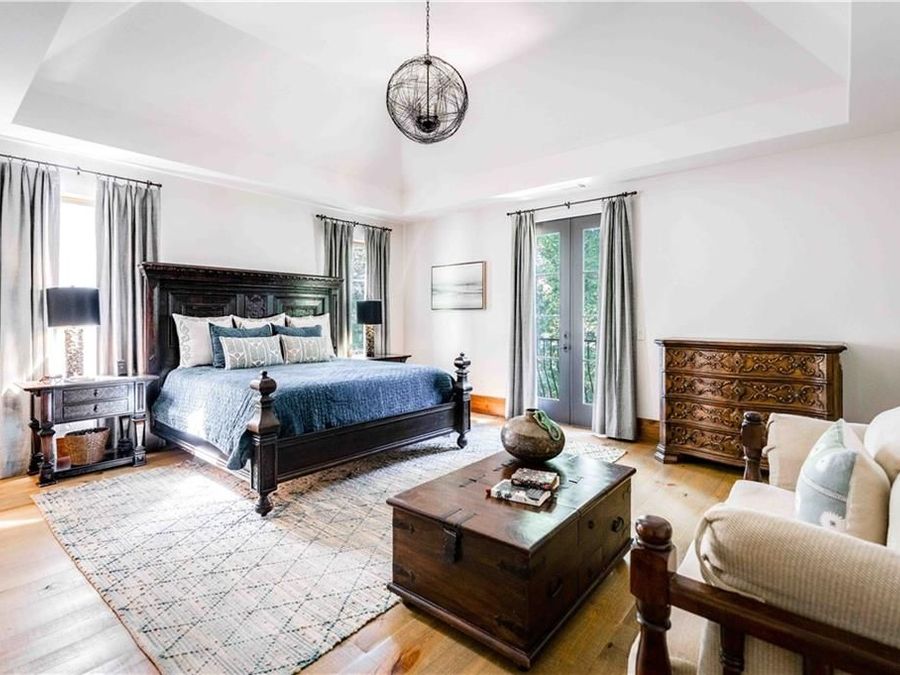 Property Image 45