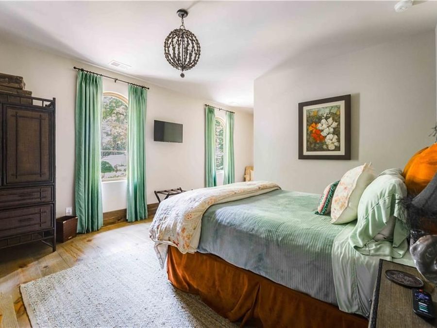 Property Image 53
