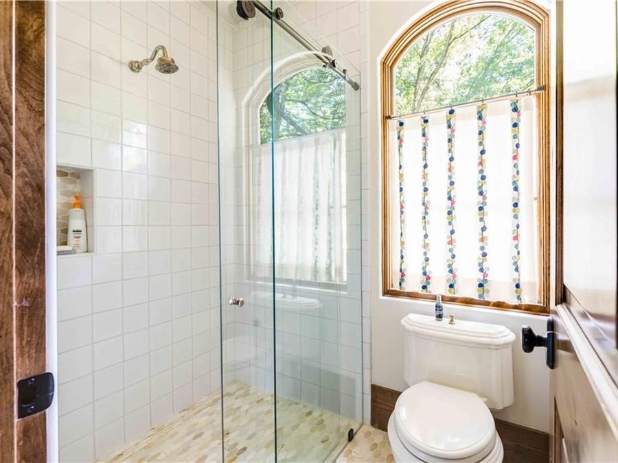 Property Image 56