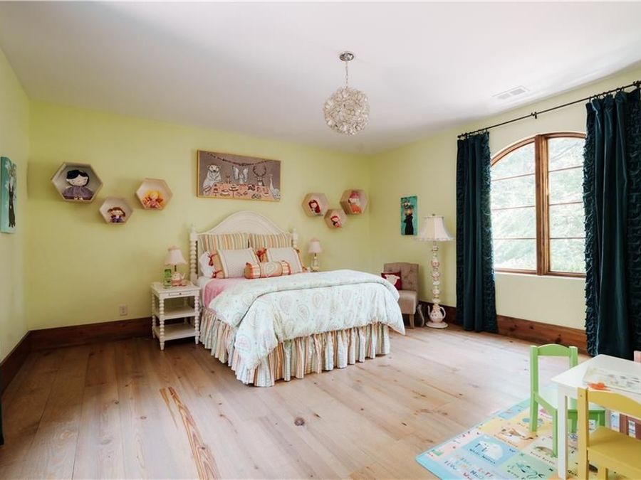 Property Image 57