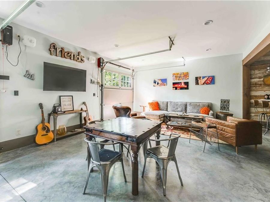 Property Image 58