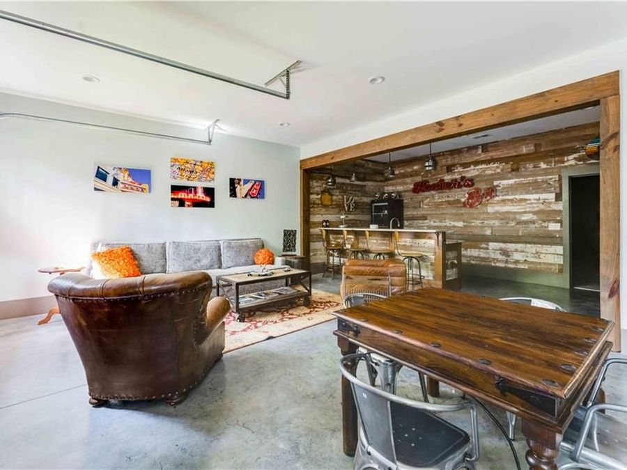 Property Image 59