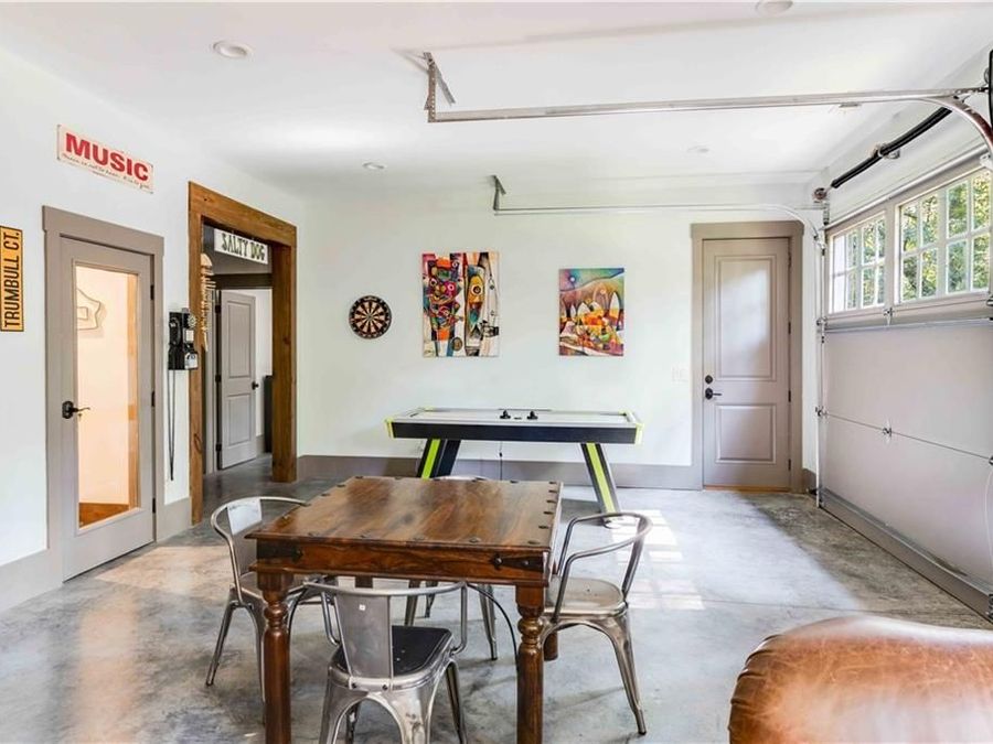 Property Image 61