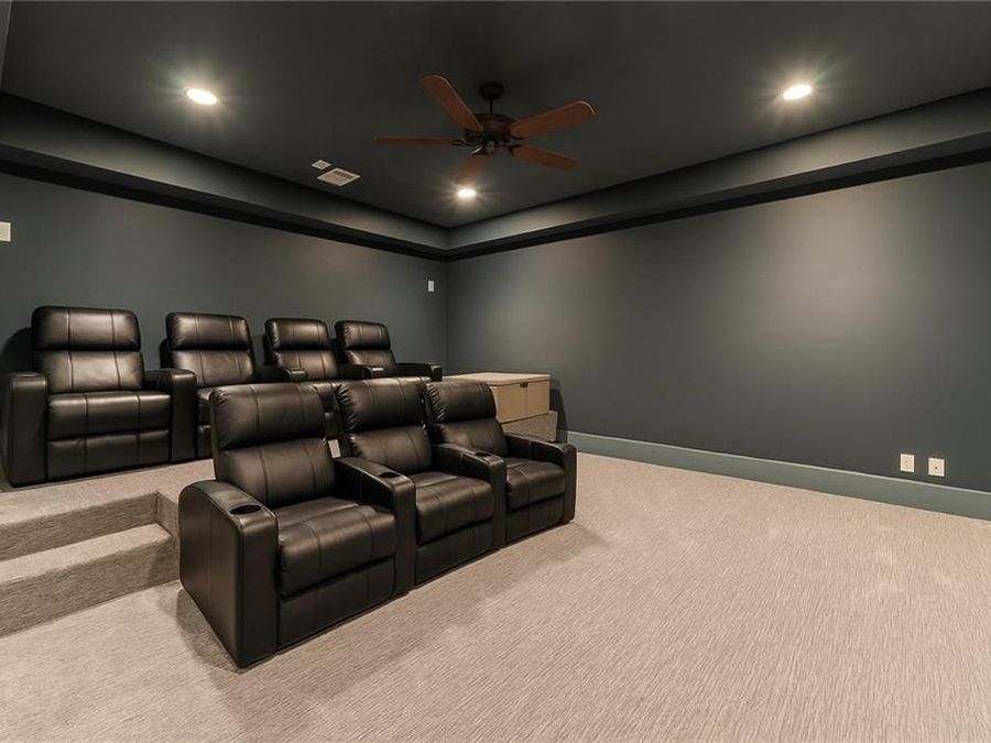 Property Image 62