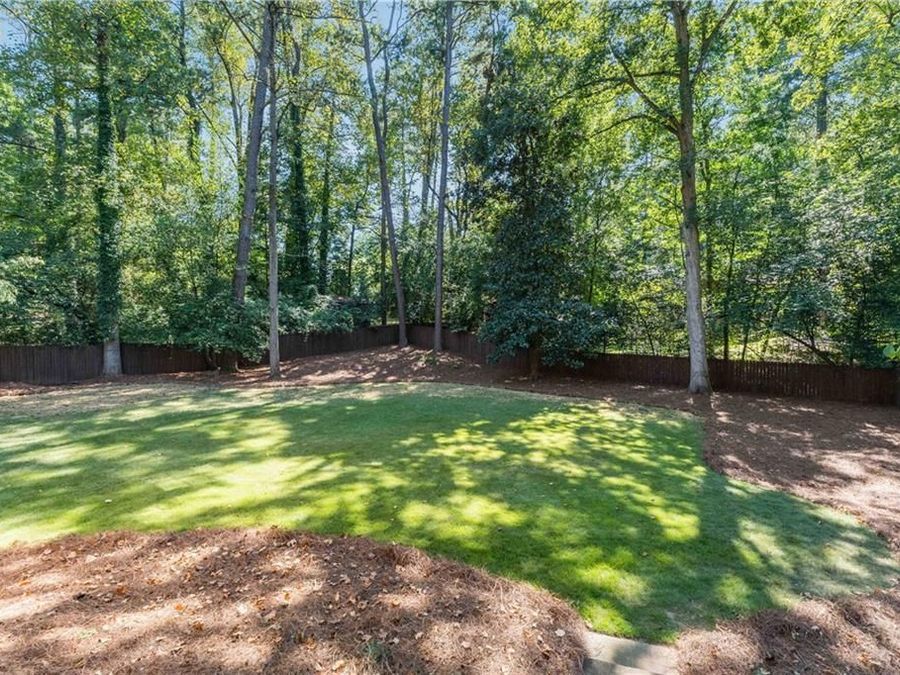 Property Image 70