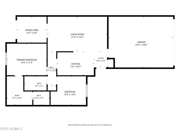 1930 S Westwood, Unit 22, Mesa, AZ 85210
