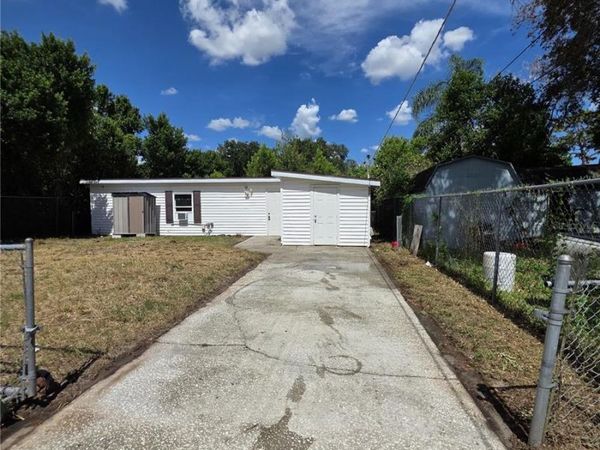 1328 37TH STREET NW, WINTER HAVEN, FL 33881