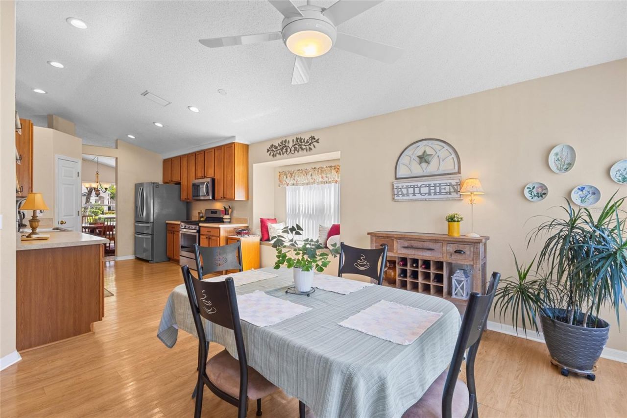 12530 Rockrose Glen, Bradenton, FL 34202 Photo