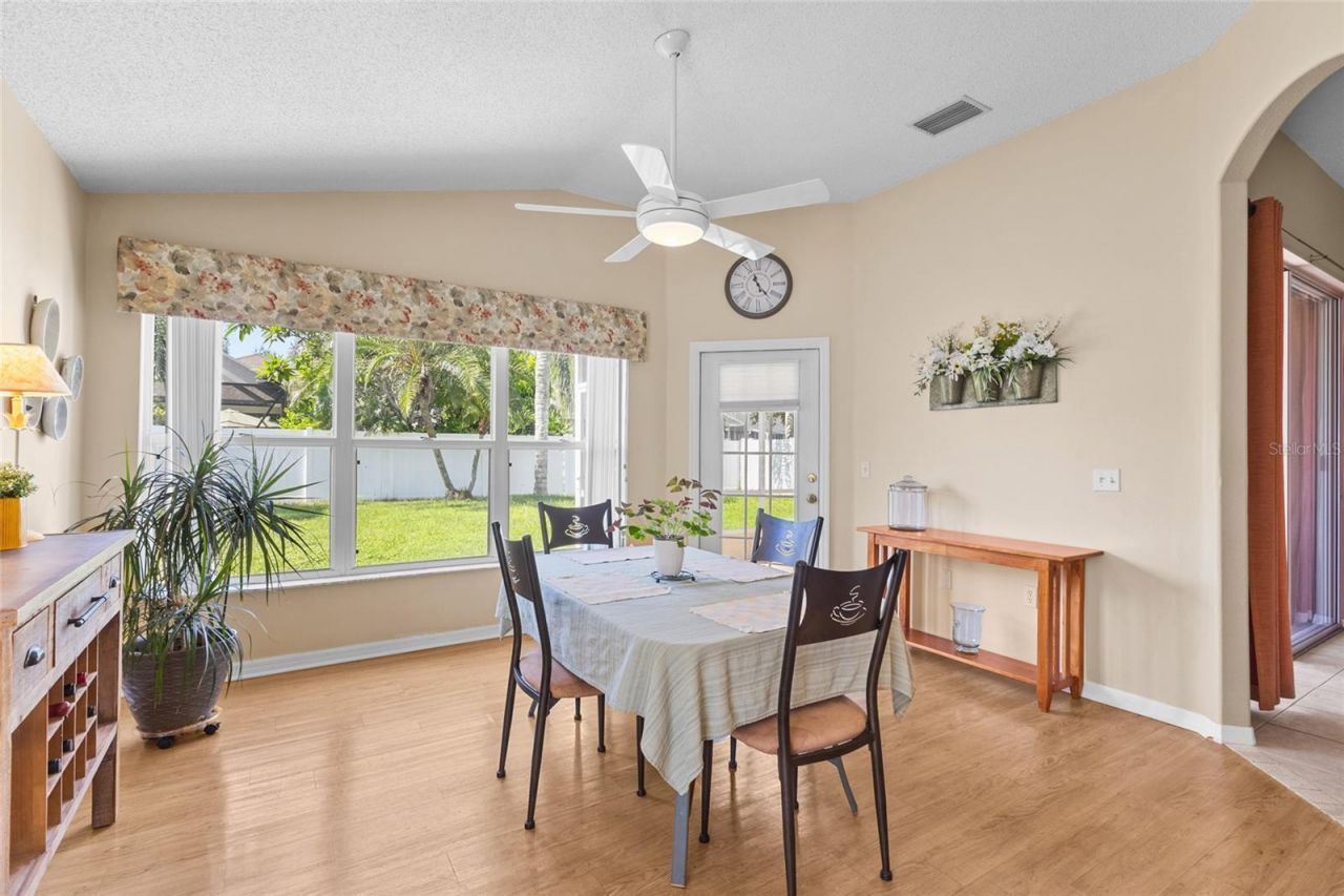 12530 Rockrose Glen, Bradenton, FL 34202 Photo