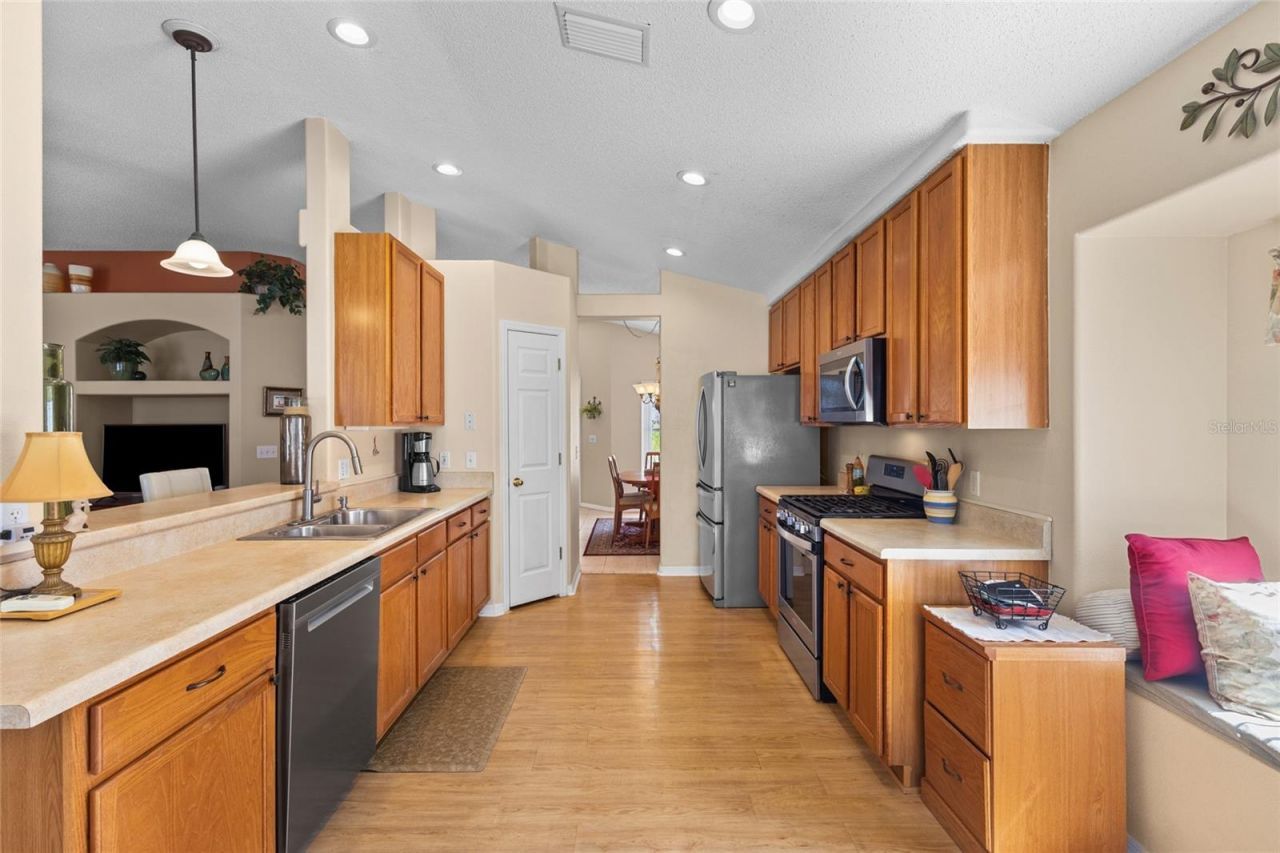 12530 Rockrose Glen, Bradenton, FL 34202 Photo