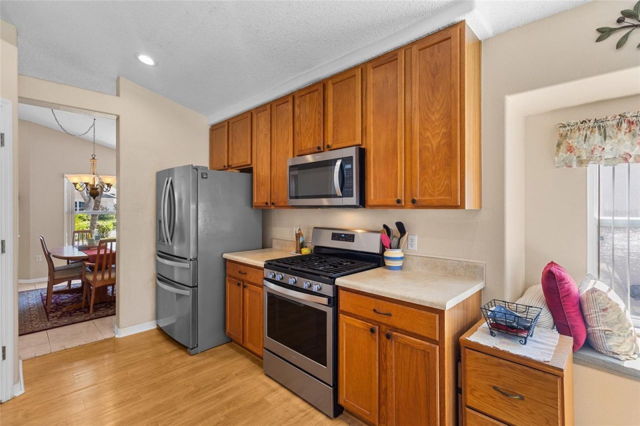 12530 Rockrose Glen, Bradenton, FL 34202 Photo