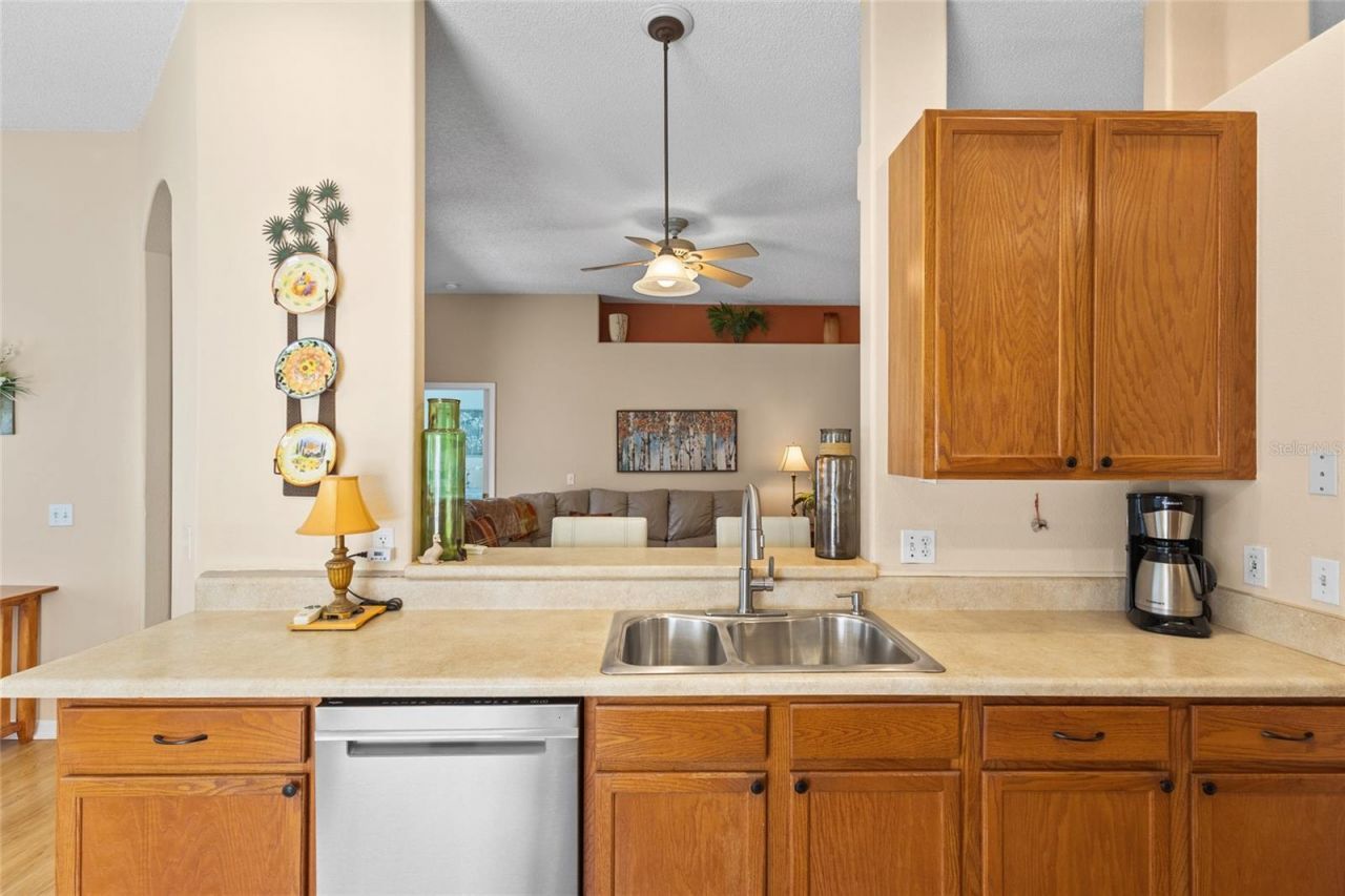 12530 Rockrose Glen, Bradenton, FL 34202 Photo