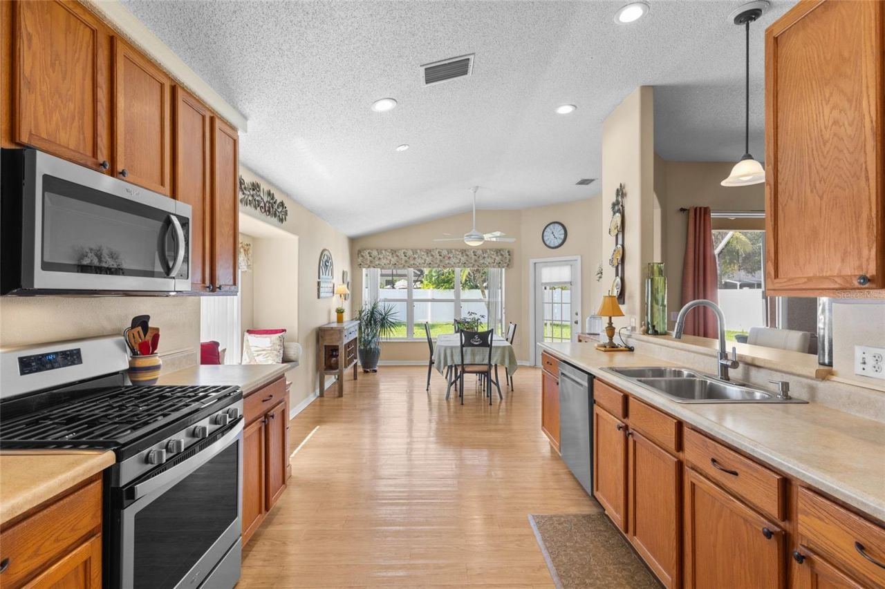 12530 Rockrose Glen, Bradenton, FL 34202 Photo
