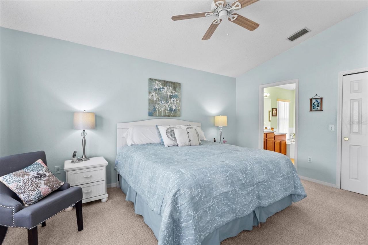 12530 Rockrose Glen, Bradenton, FL 34202 Photo