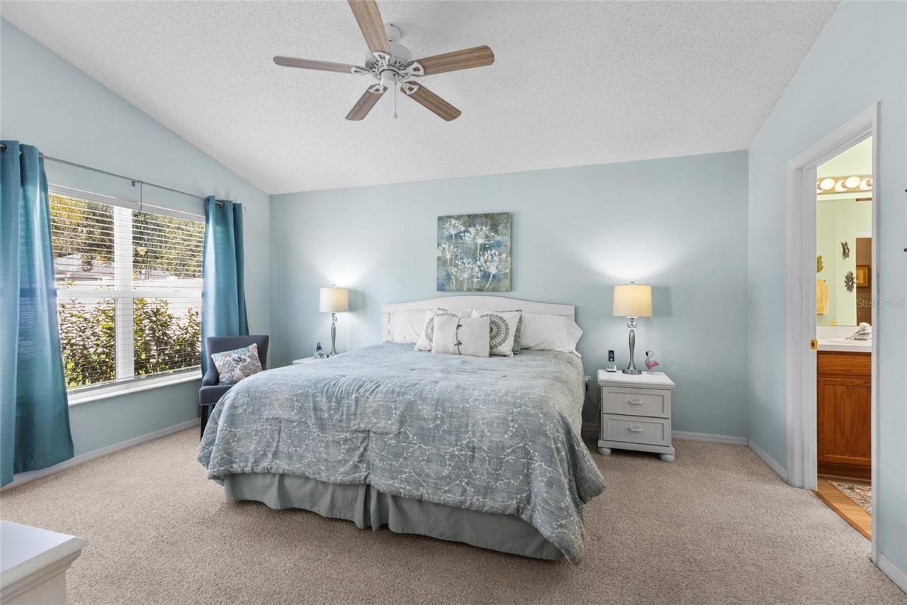 12530 Rockrose Glen, Bradenton, FL 34202 Photo