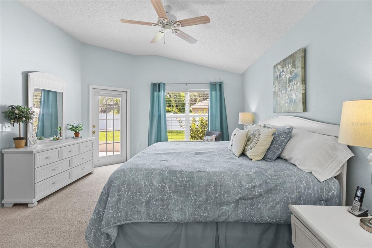 12530 Rockrose Glen, Bradenton, FL 34202 Photo