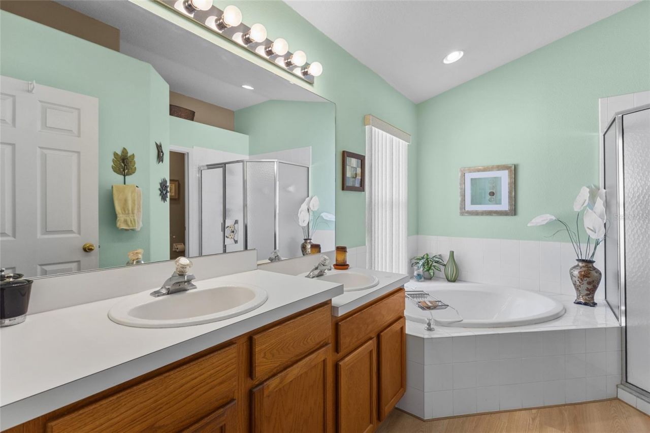 12530 Rockrose Glen, Bradenton, FL 34202 Photo