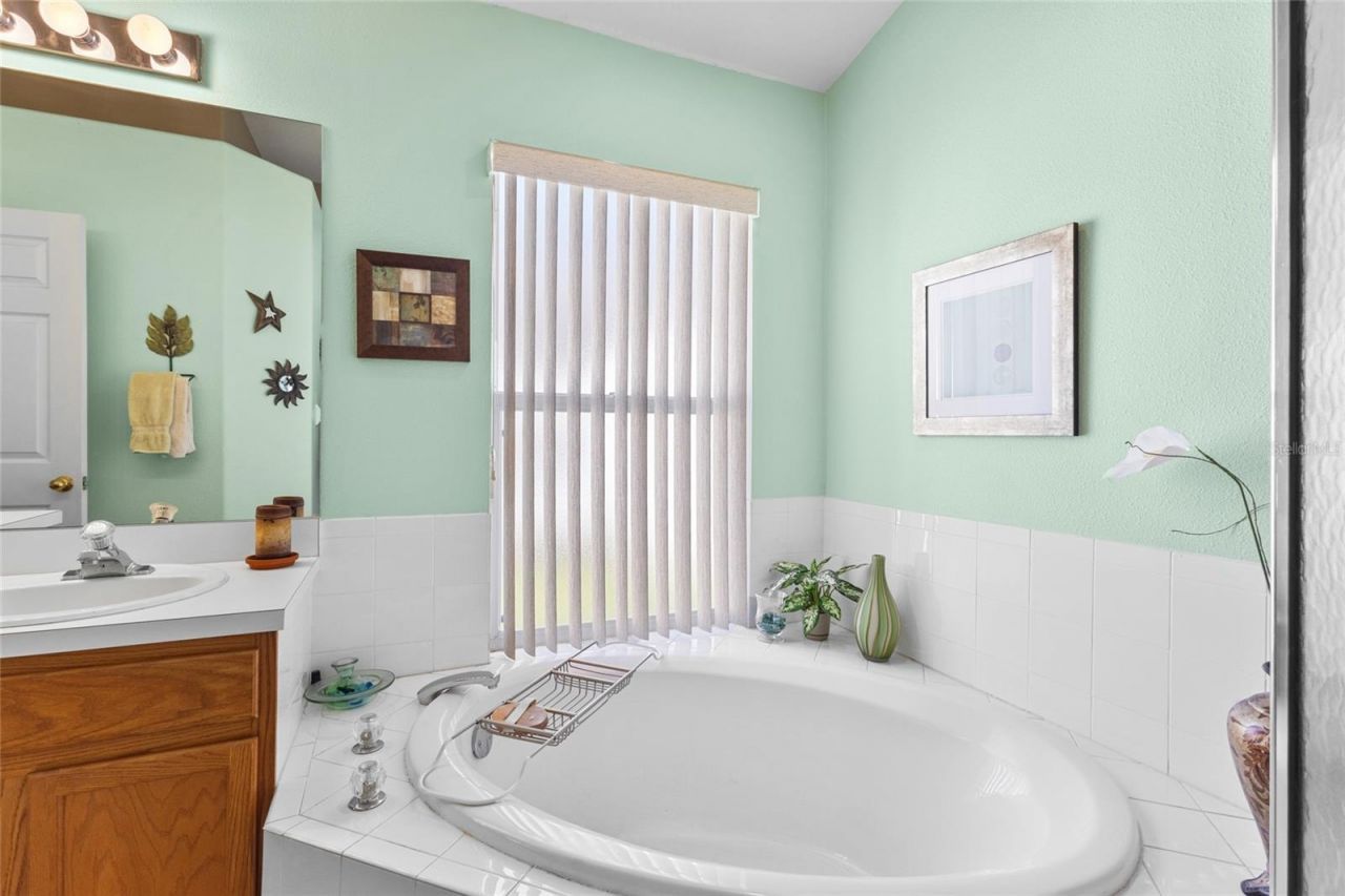 12530 Rockrose Glen, Bradenton, FL 34202 Photo