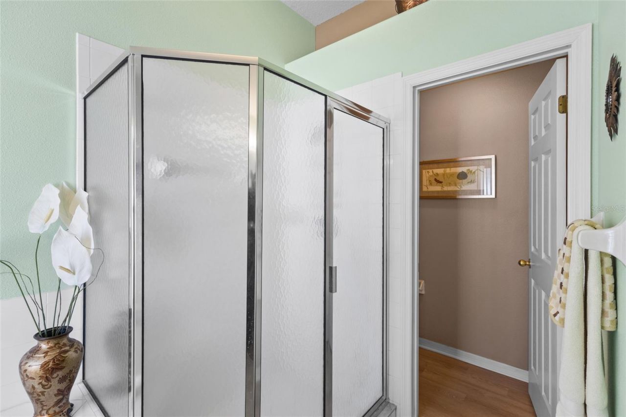 12530 Rockrose Glen, Bradenton, FL 34202 Photo