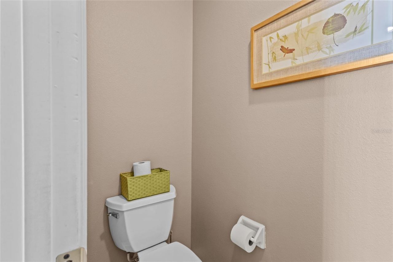 12530 Rockrose Glen, Bradenton, FL 34202 Photo