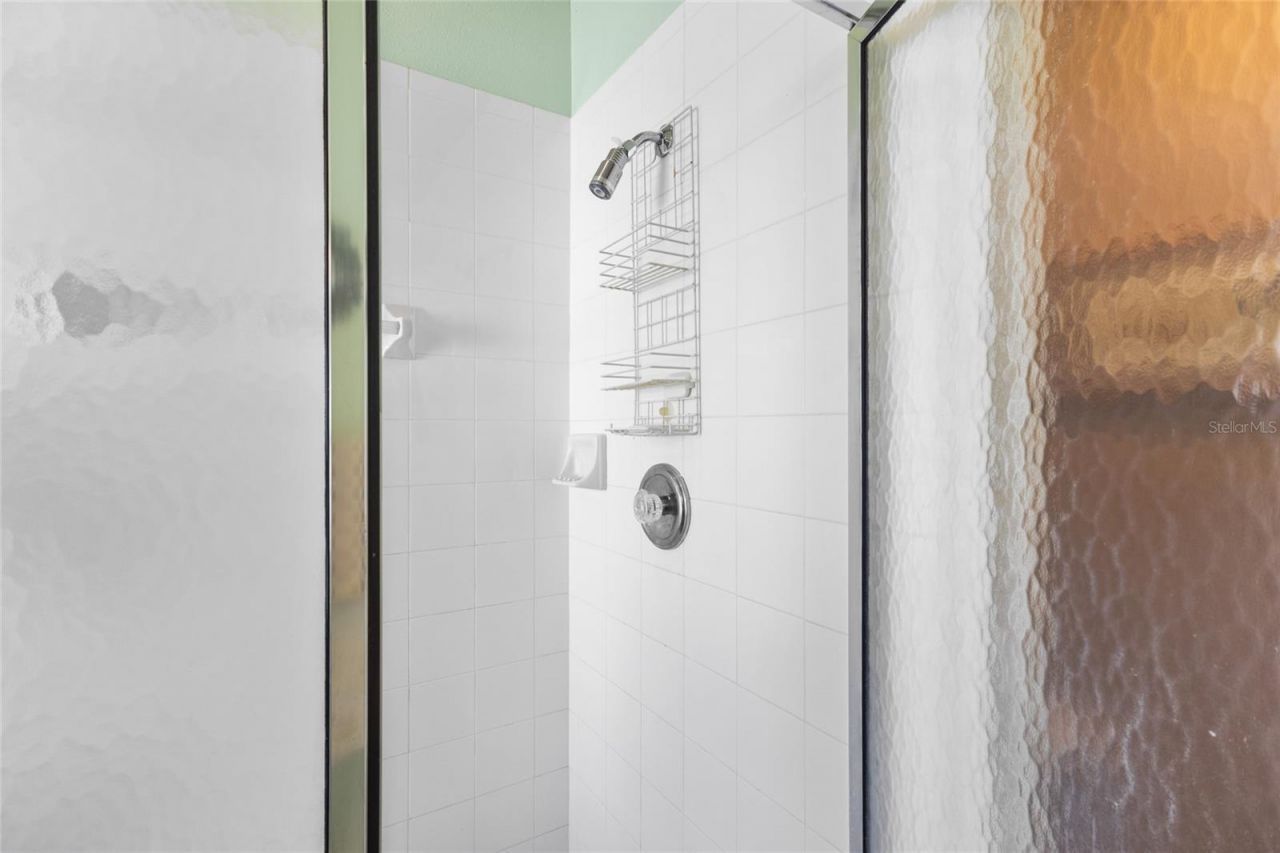 12530 Rockrose Glen, Bradenton, FL 34202 Photo