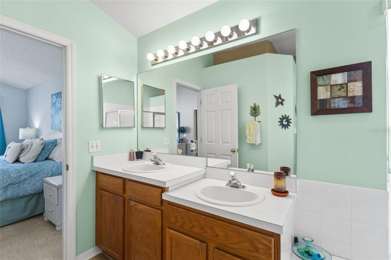 12530 Rockrose Glen, Bradenton, FL 34202 Photo
