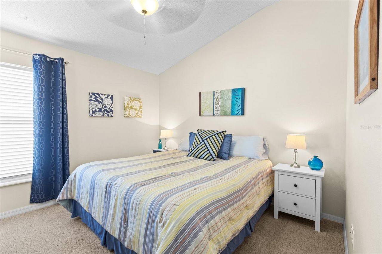 12530 Rockrose Glen, Bradenton, FL 34202 Photo