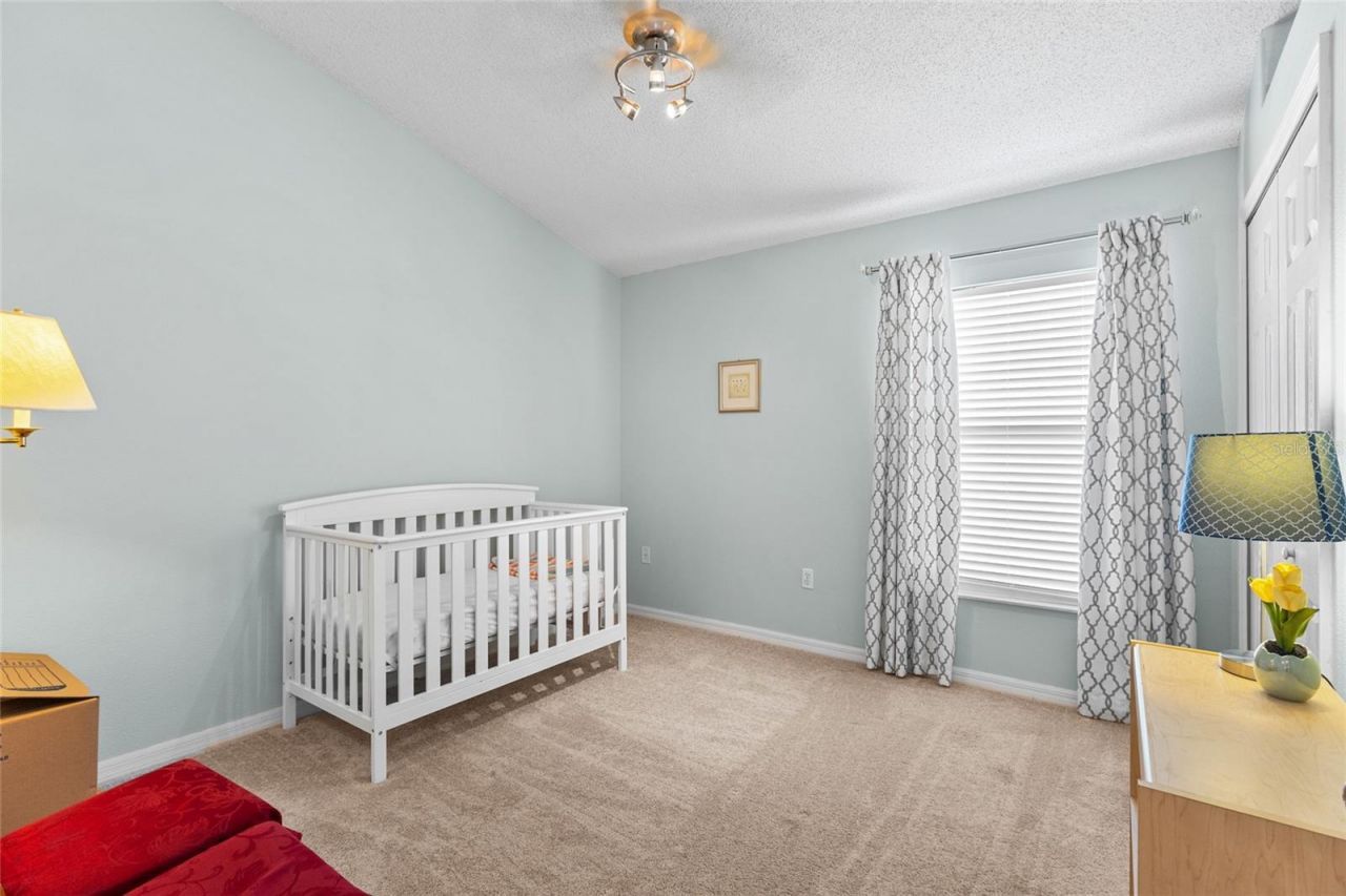 12530 Rockrose Glen, Bradenton, FL 34202 Photo
