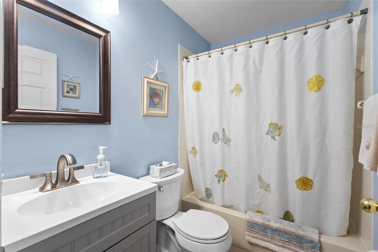 12530 Rockrose Glen, Bradenton, FL 34202 Photo