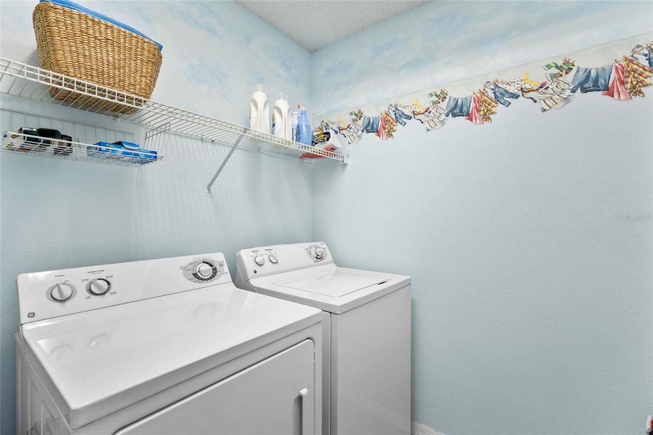 12530 Rockrose Glen, Bradenton, FL 34202 Photo