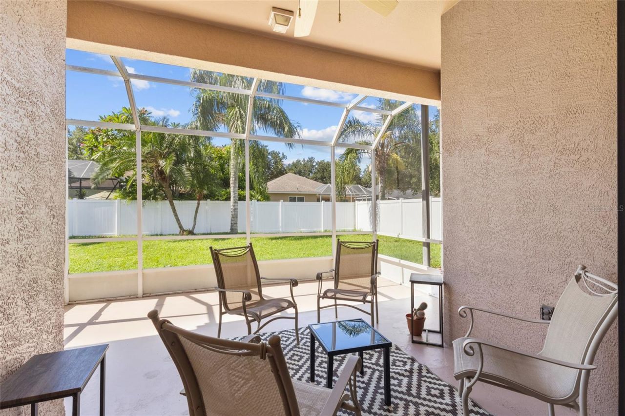 12530 Rockrose Glen, Bradenton, FL 34202 Photo