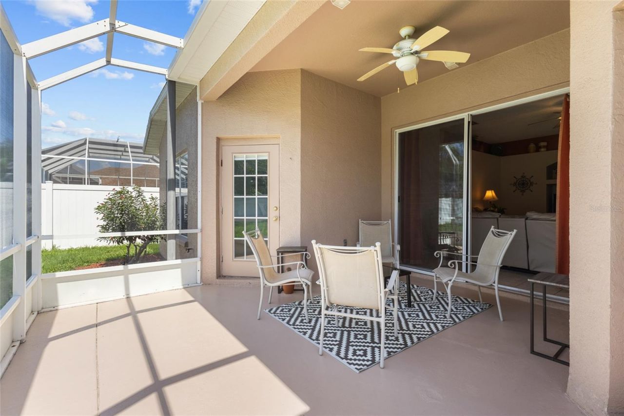 12530 Rockrose Glen, Bradenton, FL 34202 Photo