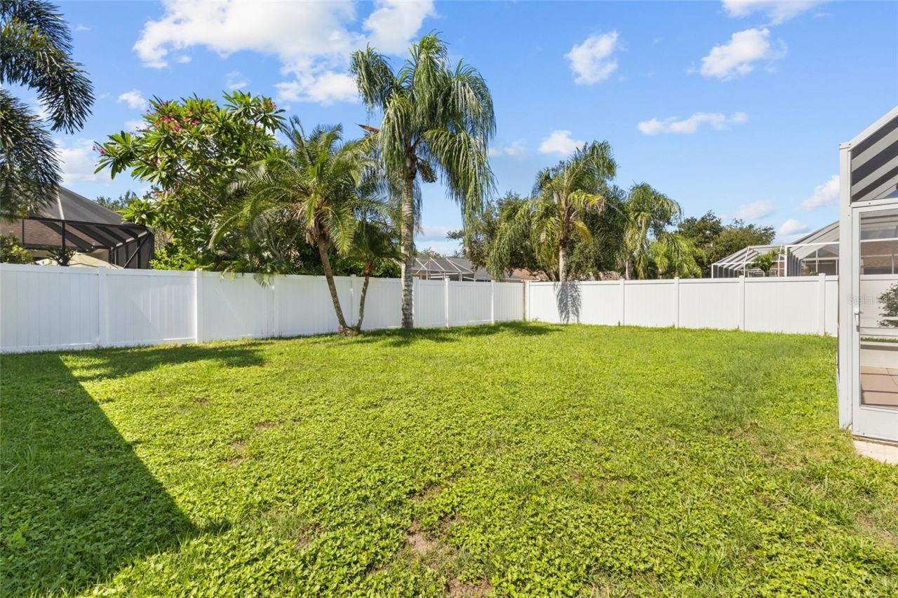 12530 Rockrose Glen, Bradenton, FL 34202 Photo