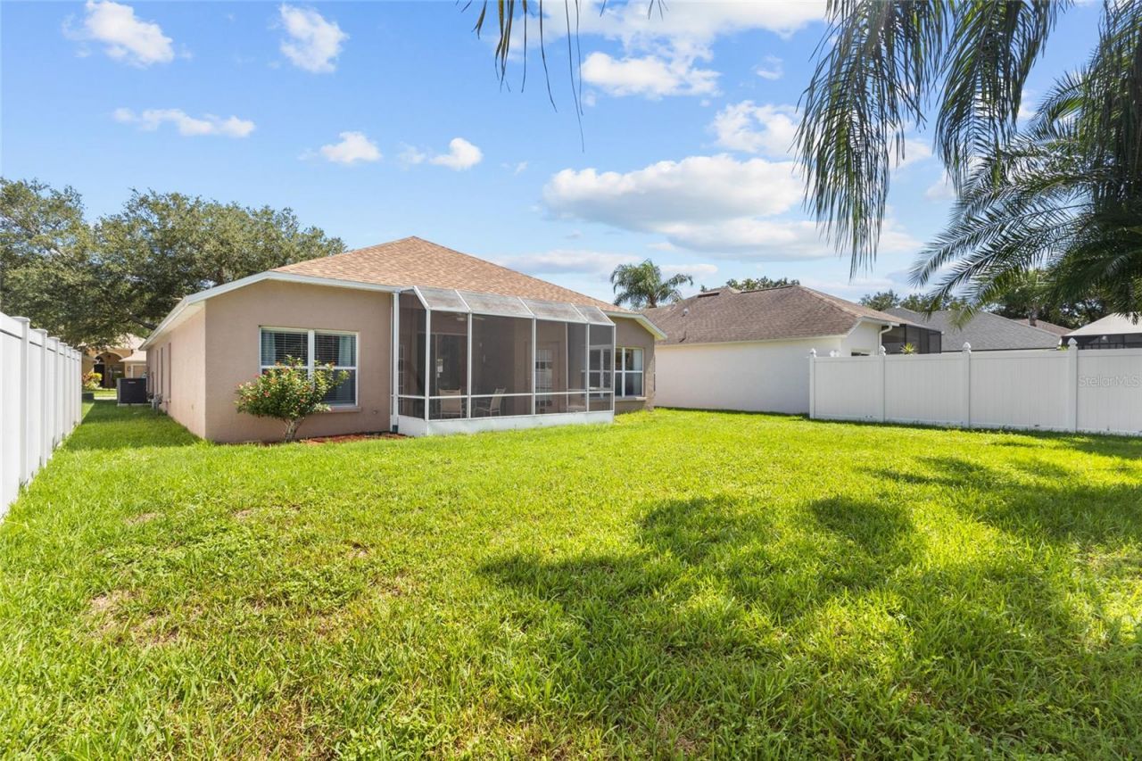 12530 Rockrose Glen, Bradenton, FL 34202 Photo