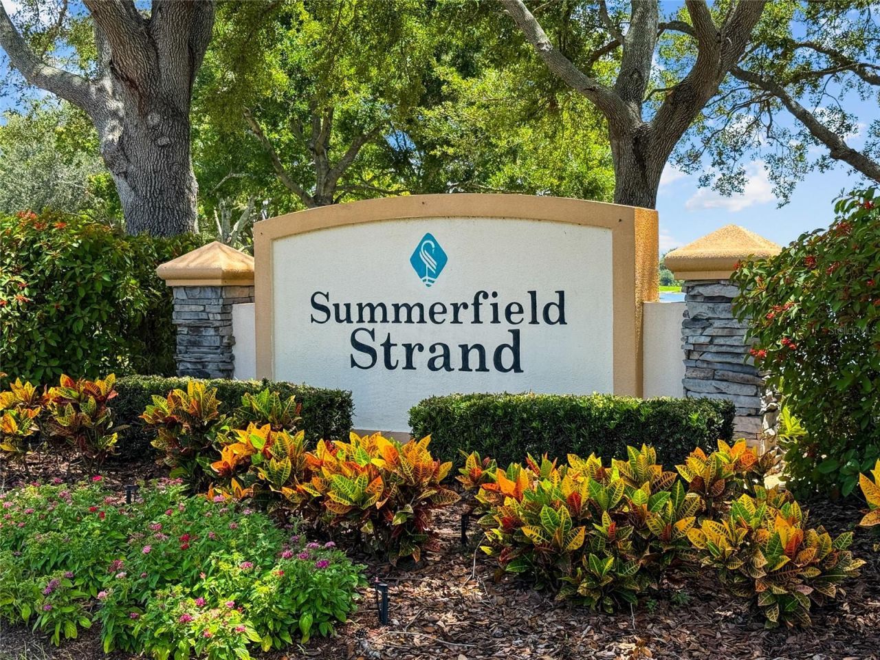 12530 Rockrose Glen, Bradenton, FL 34202 Photo