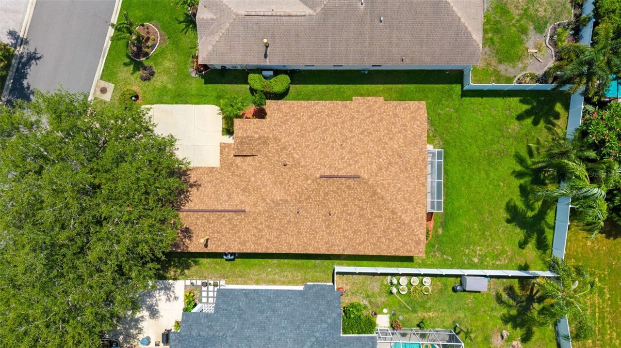 12530 Rockrose Glen, Bradenton, FL 34202 Photo