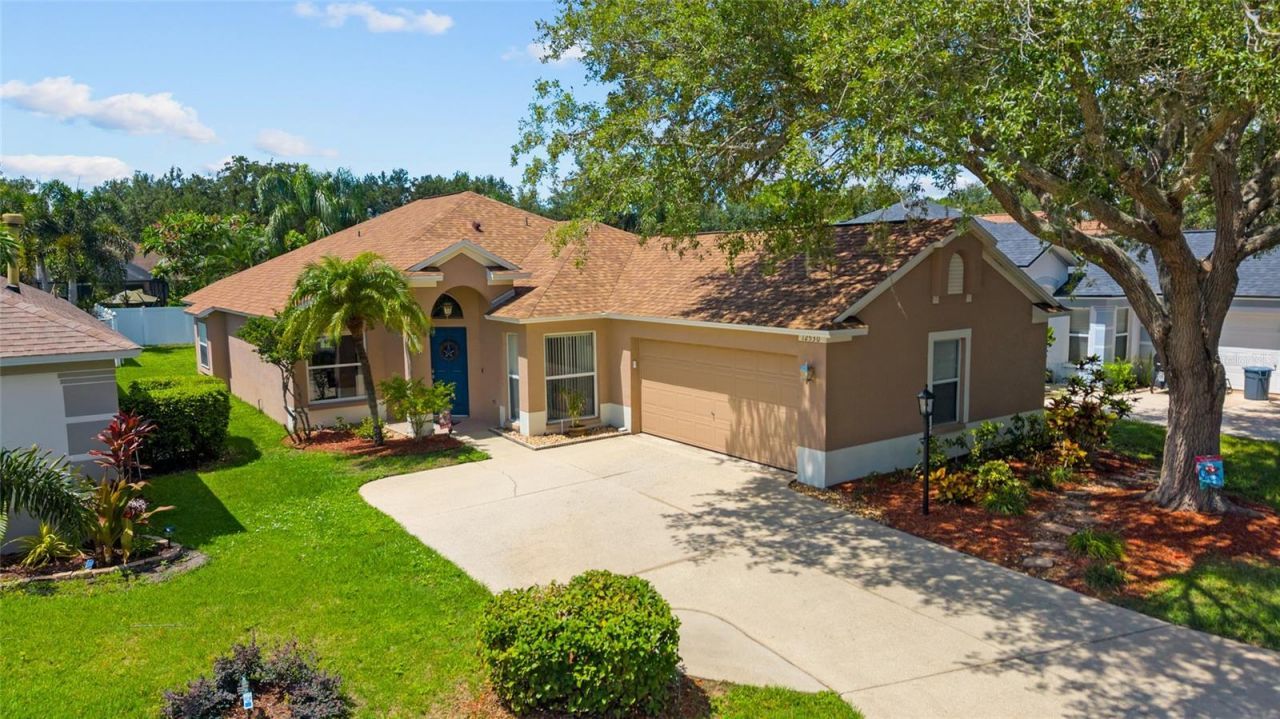12530 Rockrose Glen, Bradenton, FL 34202 Photo
