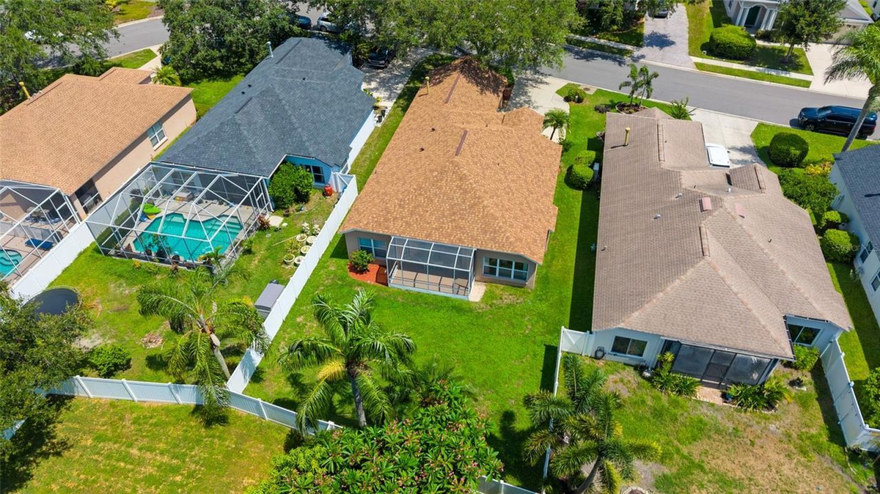 12530 Rockrose Glen, Bradenton, FL 34202 Photo